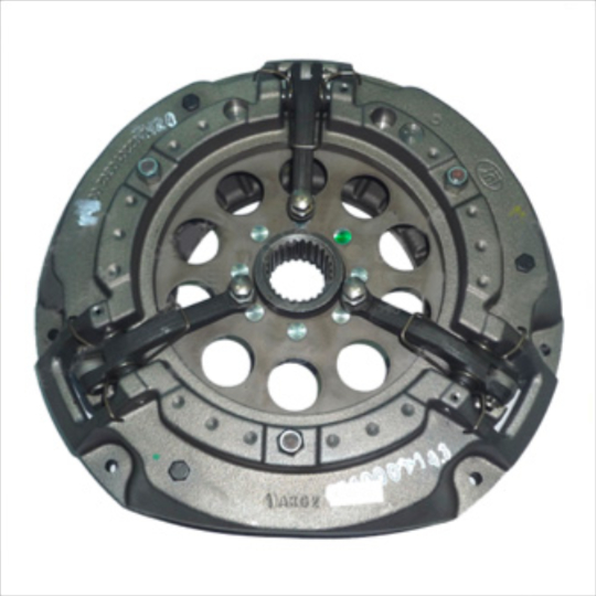 STKM0203